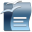 OpenOffice Writer-32