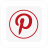 Pinterest Square Logo-48