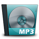MP3 Revolution-128