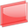 Red Folder-32