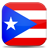 Puerto Rico-48