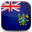 Pitcairn Islands-32