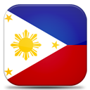 Philippines-128