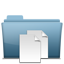 Folder Documents-64