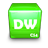 Adobe Dw CS4-48