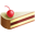 Ice Cream Cake Slice-32