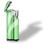 Gas lighter-64