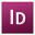 Adobe InDesign CS3-32