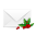 Christmas Mail-32