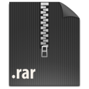 File RAR-128