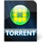 Torrent File-48
