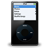 iPod Video Black-48
