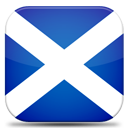 Scotland-128