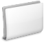 Generic folder icon