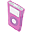 iPod Pink-32