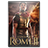 Total War Rome 2-48