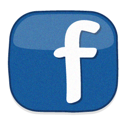 facebook Icon | Download Erlen Social Media icons | IconsPedia