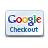 Google Checkout-48