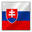 Slovakia flag-32