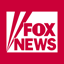 Fox News Metro icon