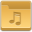 Folder Music-32
