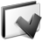 Dropbox folder-48