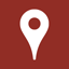 Google Maps Metro icon