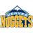 Denver Nuggets-48