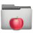 Apple Folder-48