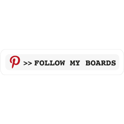 Follow My Boards