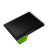 Empty Folder Green-48
