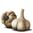 Garlic cloves-48