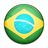 Flag of Brazil-48