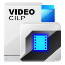 Video Cilp-128