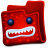 Creature Red Folder-48
