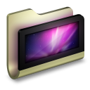 Desktop Folder-128