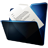 Folder Documents-48