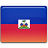 Haiti Flag-48