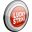 Lucky Strike Lights Gray Logo-32