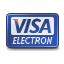 Visa Electron-64