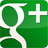 GooglePlus Gloss Green-48
