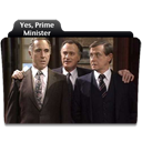 Yes, Prime Minister-128