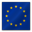 European Union flag-32