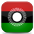 Malawi Flag-48