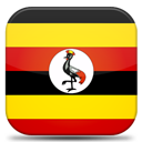 Uganda-128