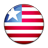 Flag of Liberia-48