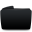 Folder black-32