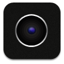 Camera App-128
