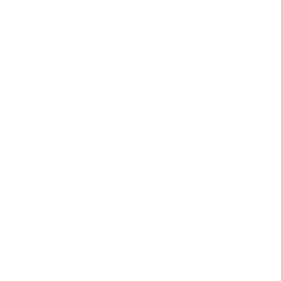 Metro Vodafone2