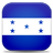 Honduras-48